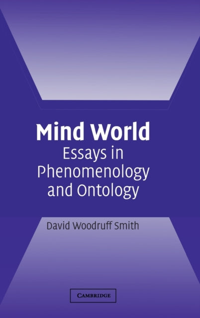 Mind World