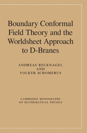 Boundary Conformal Field Theory and the Worldsheet Approach to D-Branes