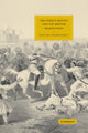Book cover of: Indian Mutiny and the British Imagination