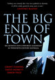 Book cover of: Big End of Town. By: Grant Fleming