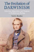 The Evolution of Darwinism