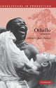 Book cover of: Othello
