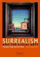 Book cover of: Surrealism and the Visual Arts. By: Kim Grant