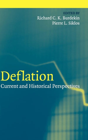 Deflation