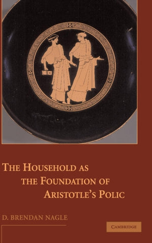 Household as the Foundation of Aristotle's Polis