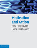 Motivation and Action