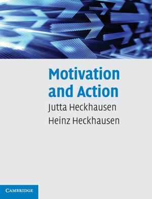 Motivation and Action