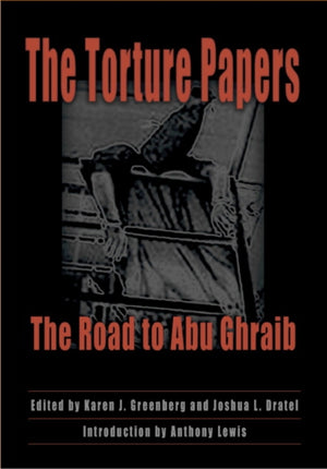 Torture Papers