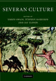 Book cover of: Severan Culture