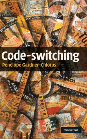 Code-switching
