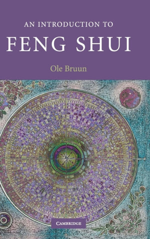 Introduction to Feng Shui