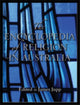 Book cover of: Encyclopedia of Religion in Australia