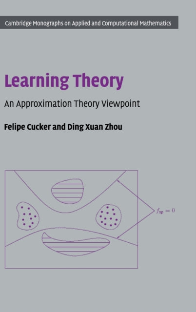 Learning Theory