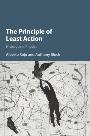 Principle of Least Action