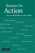 Reasons for Action