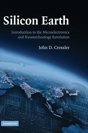 Silicon Earth