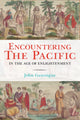 Book cover of: Encountering the Pacific in the Age of the Enlightenment