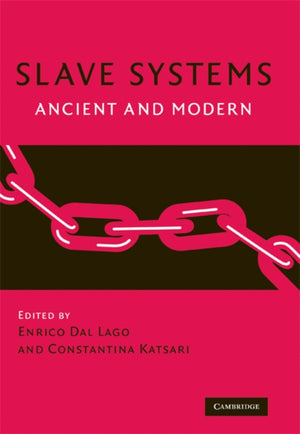 Slave Systems