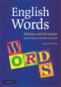English Words