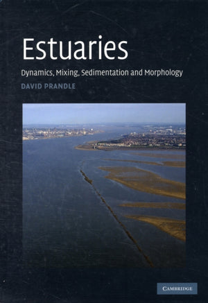 Estuaries