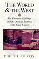 World and the West