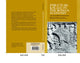 Book cover of: Structure and Scale in the Roman Economy. By: Richard Duncan-Jones