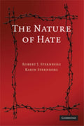 The Nature of Hate