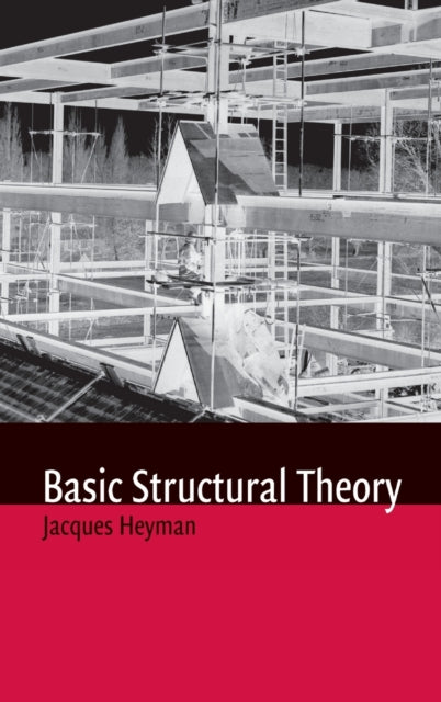 Basic Structural Theory