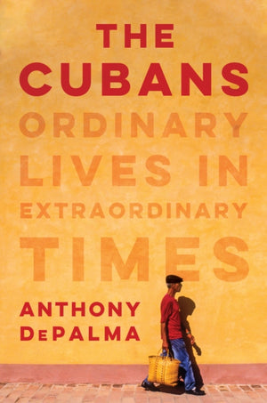 Cubans