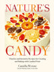 Book cover of: Nature's Candy. By: Camilla Wynne