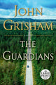 Book cover of: Guardians