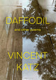 Book cover of: Daffodil