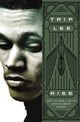 Book cover of: Rise. By: Trip Lee