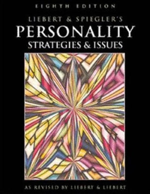 Personality