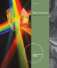 Book cover of: Introduction to Spectroscopy, International Edition. By: Donald Pavia