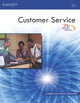 Book cover of: 21st Century Business: Customer Service, Student Edition. By: Doris Humphrey