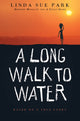 Book cover of: Long Walk to Water