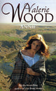 Book cover of: Annie