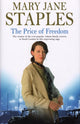 Book cover of: Price Of Freedom