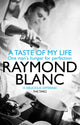 Taste of My Life