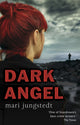Book cover of: Dark Angel