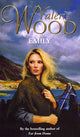 Book cover of: Emily