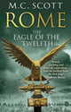 Rome: The Eagle Of The Twelfth
