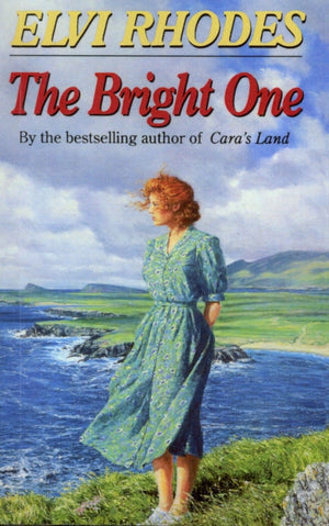 Bright One