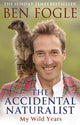 Book cover of: Accidental Naturalist