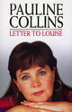 Book cover of: Letter To Louise. By: Pauline Collins