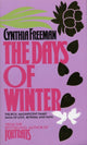 Book cover of: Days Of Winter. By: Cynthia Freeman