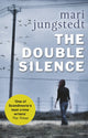 Book cover of: Double Silence