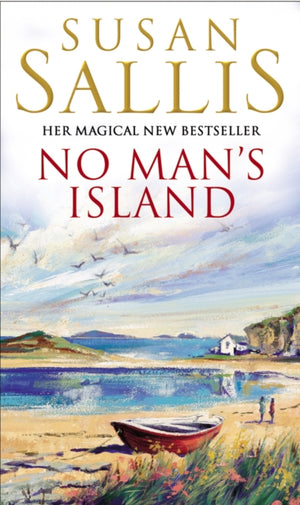 No Man's Island