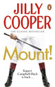 Mount!